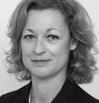 Bénédicte BASTONE