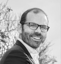 Florian Baril